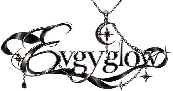 Evgyglow